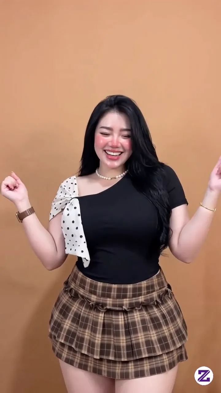 Selamat Pagi Seninku Alhamdulillah