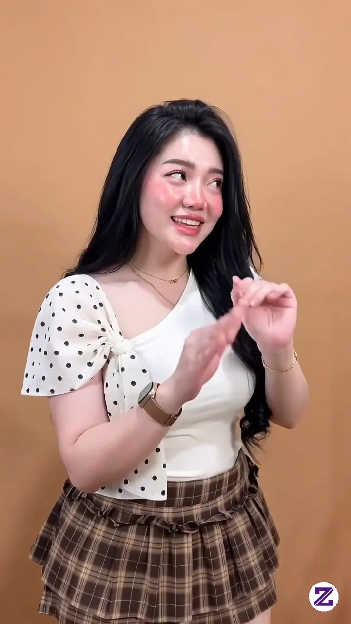 Hai Hai Hai Lagi Ngapain Sekarang Kamu Disana