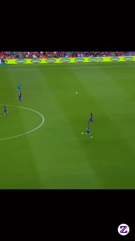 Absolute Cristiano Ronaldo