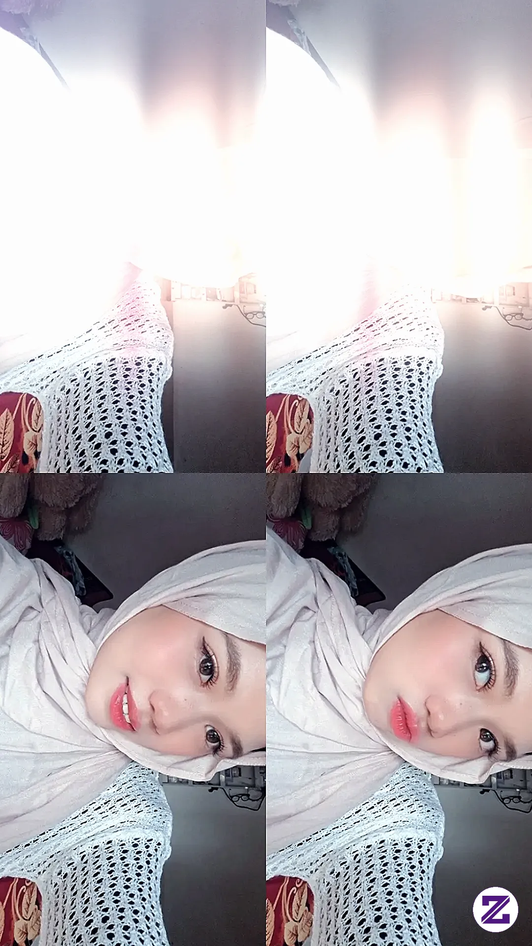 Semangat Semuanya😉😊