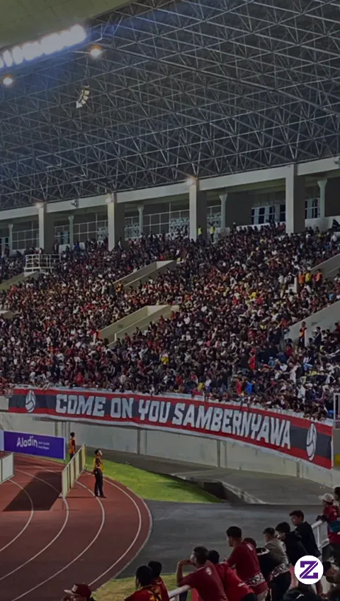 From Solo With Love Persis Solo Laskar Sambernyawa #surakartans #persisSolo