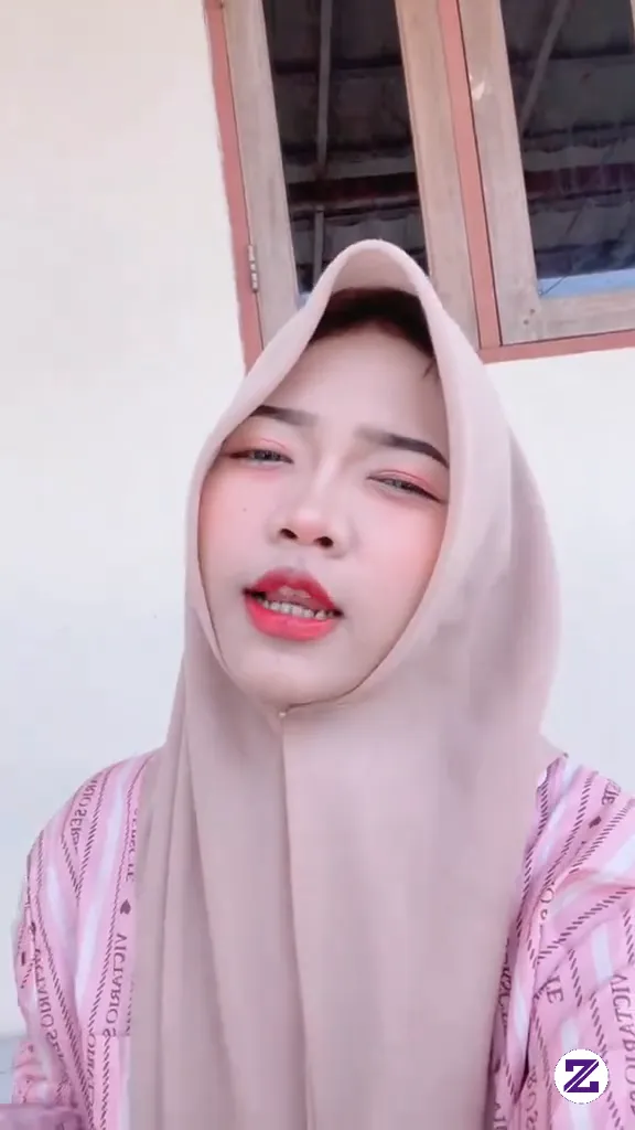 Asikin Aja Teman" Hiburan, Bantu Suportnya Yaa, Salam Pemula #fyp