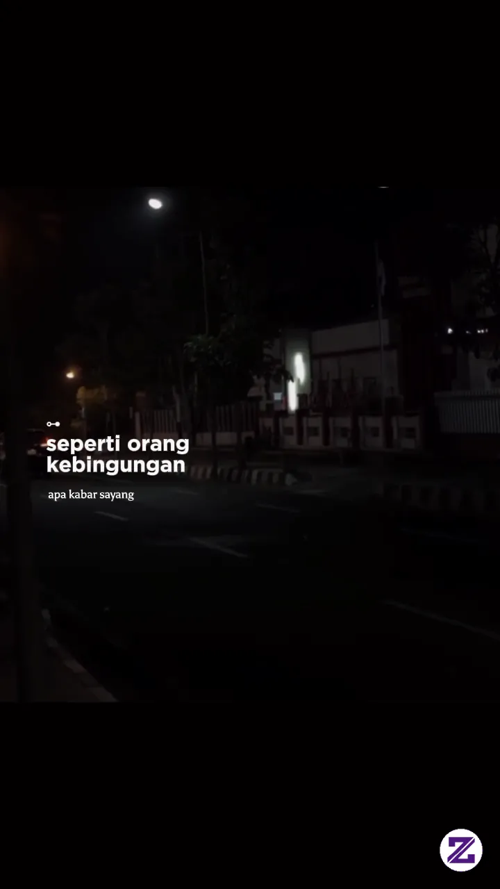 Entah Apa Yang Bisa Kita Lakukan Buat Mencari Tambahan Penghasilan