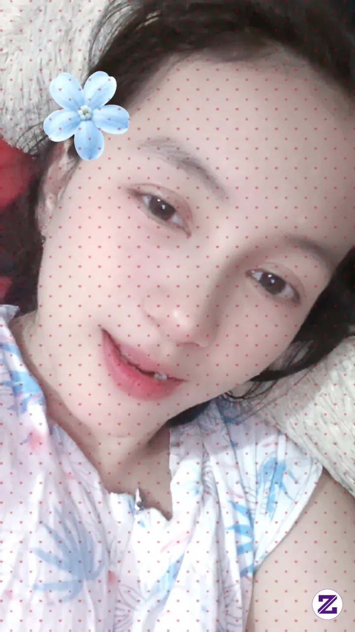 Pagi Pagi Gabut