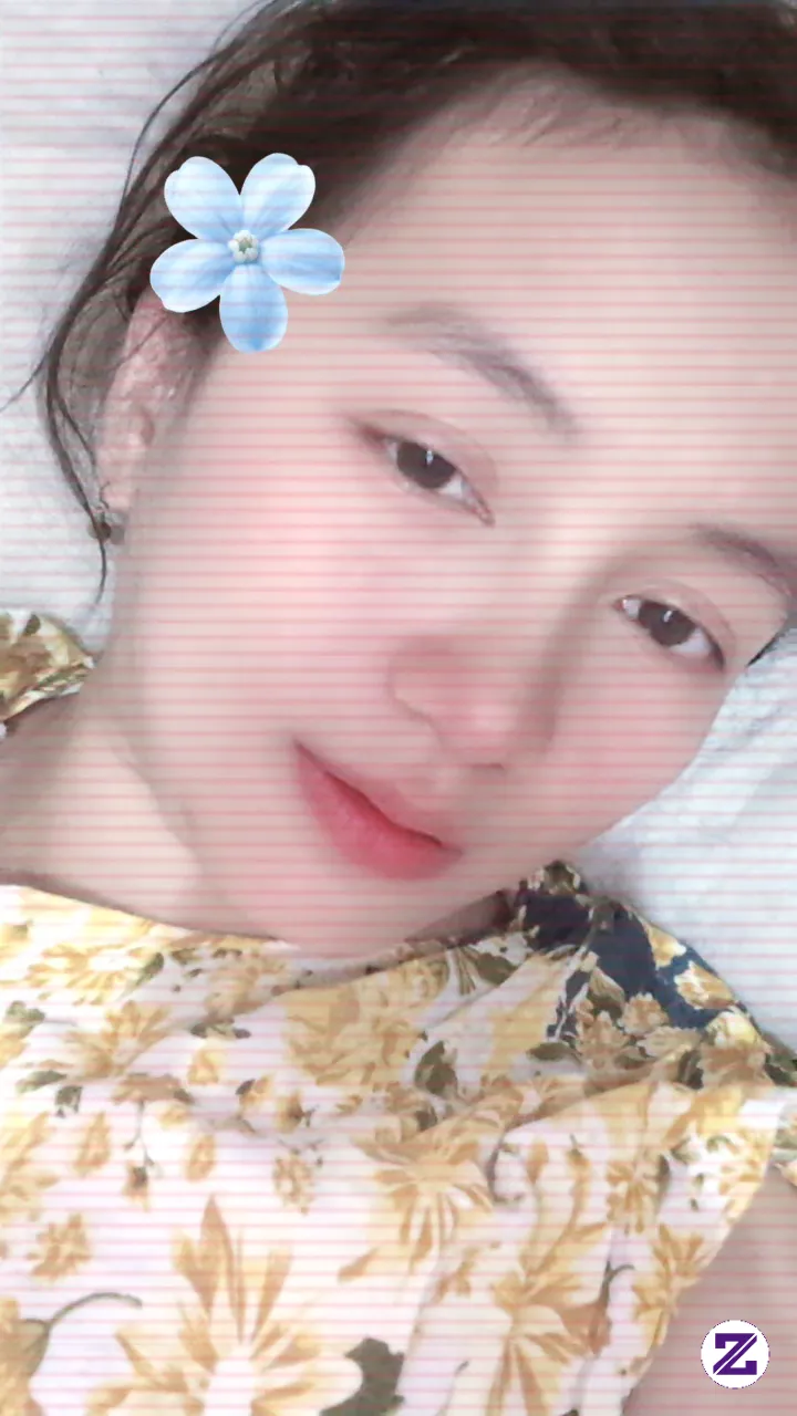 Yang Dilewati Postingan Ku Janganlupa Follow Ya Nanti Ku Folbek 🥰