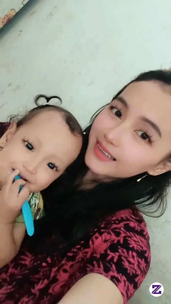 Hallo Slamat Malam 🥰