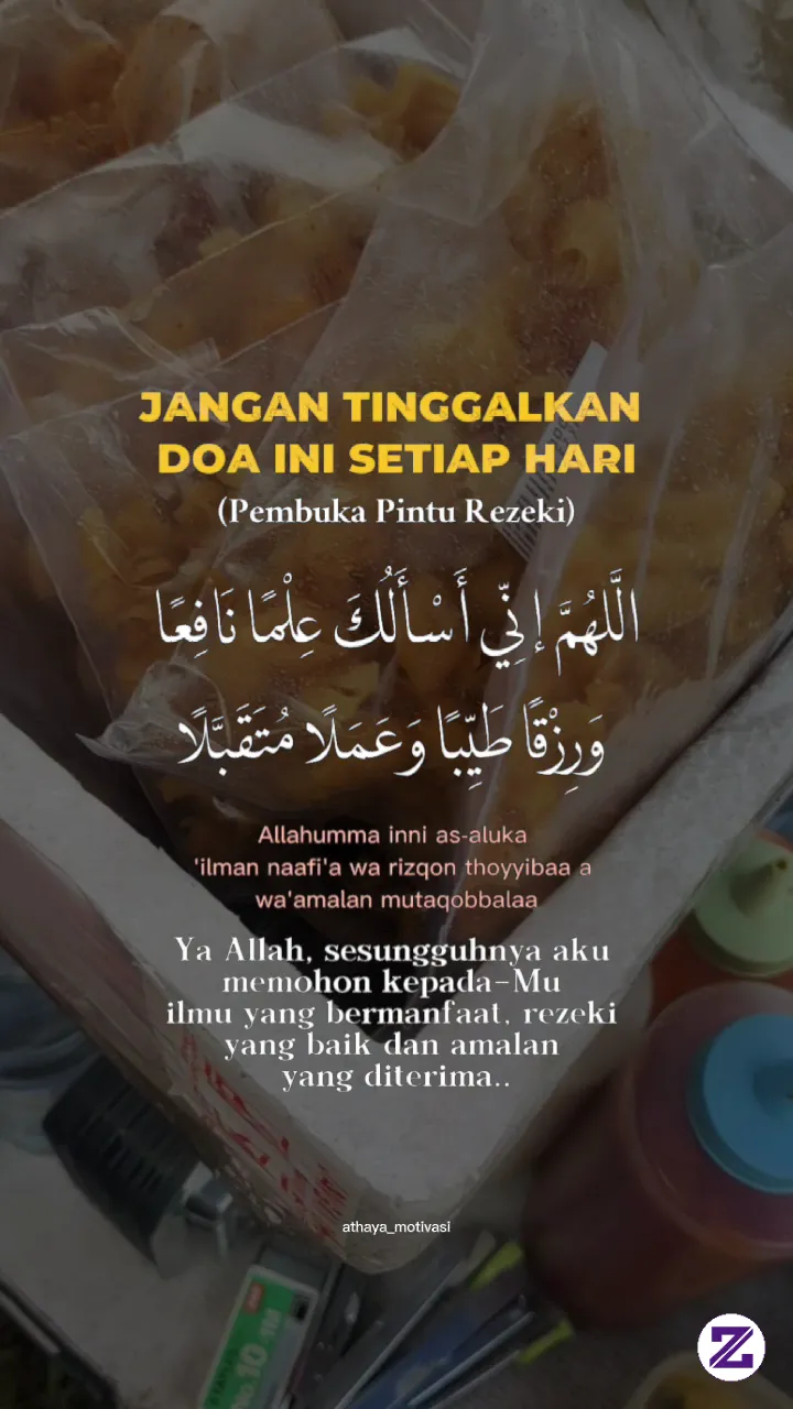 Yang Di Lewati Posting Ku Jangan Lupa Follow Ya Nanti Ku Follback 🥰