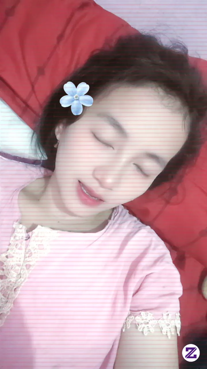 Slamat Pagi Semuanya 🥰