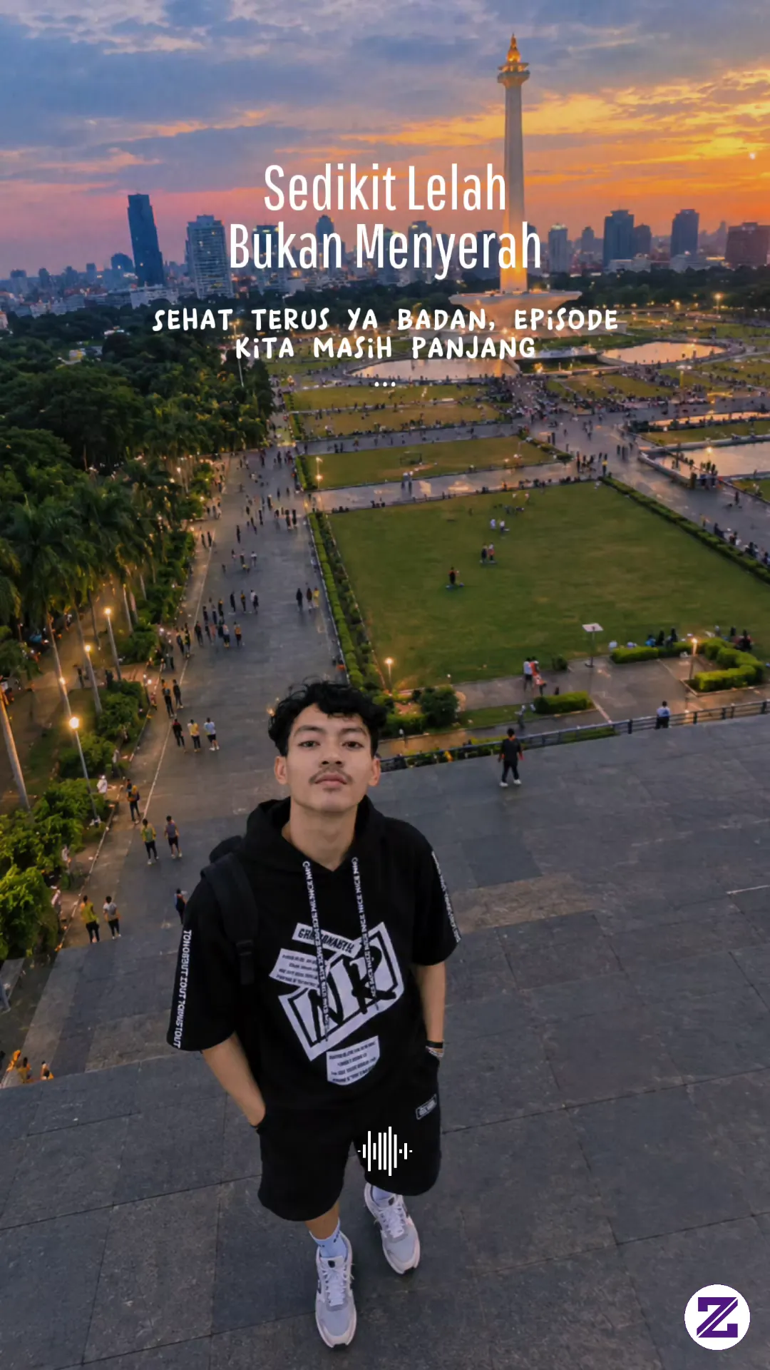 Masuk Beranda Saya Untuk Klaim Hadiah