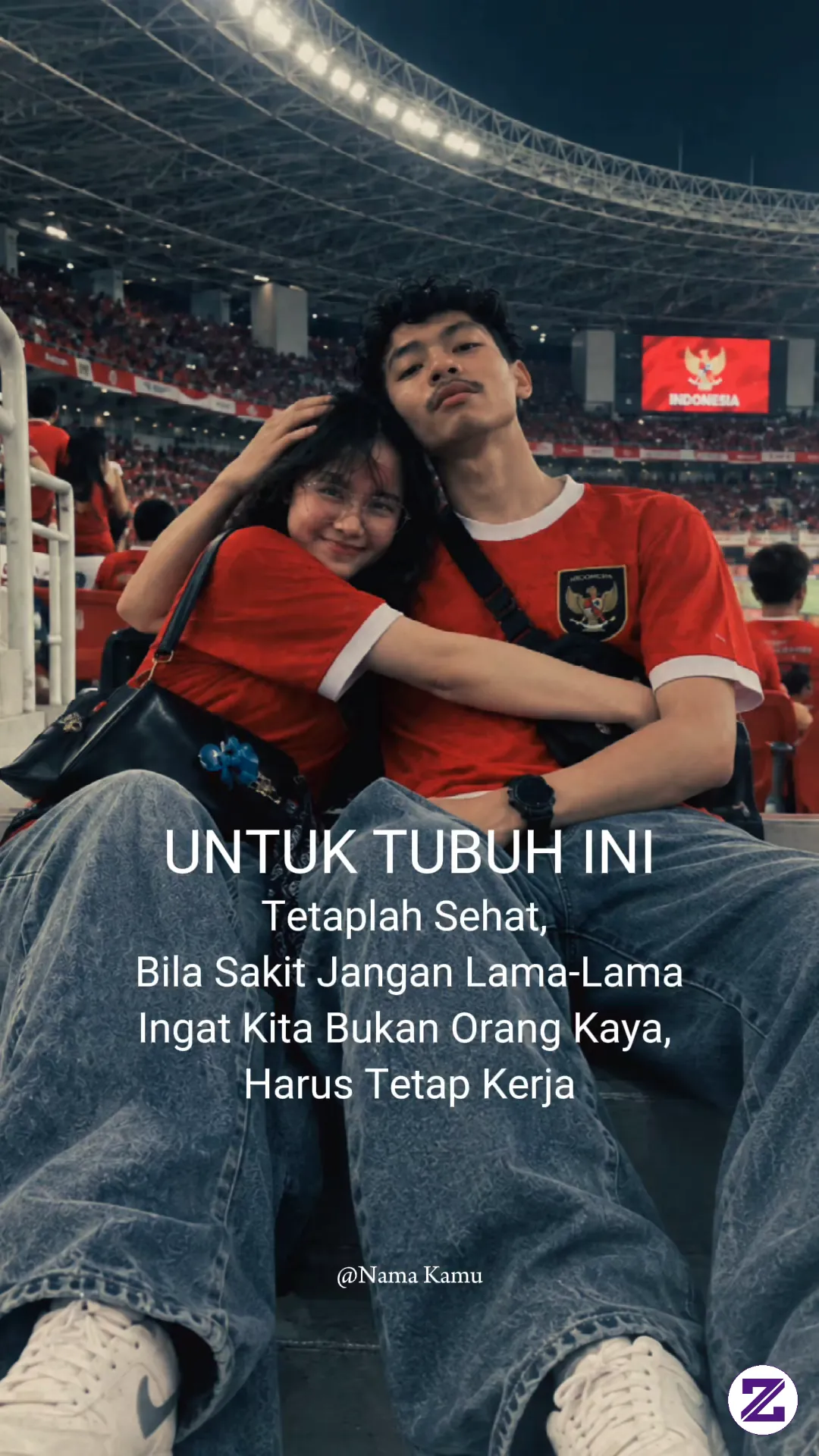 Like N Share