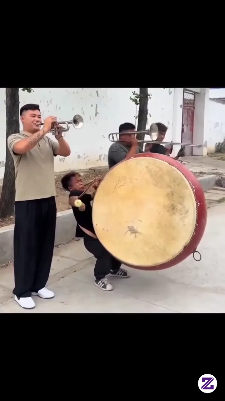 Something Done Beyond Reason