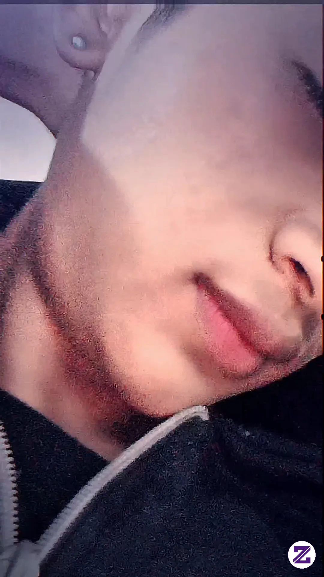 Tess Aja Mang Izinn