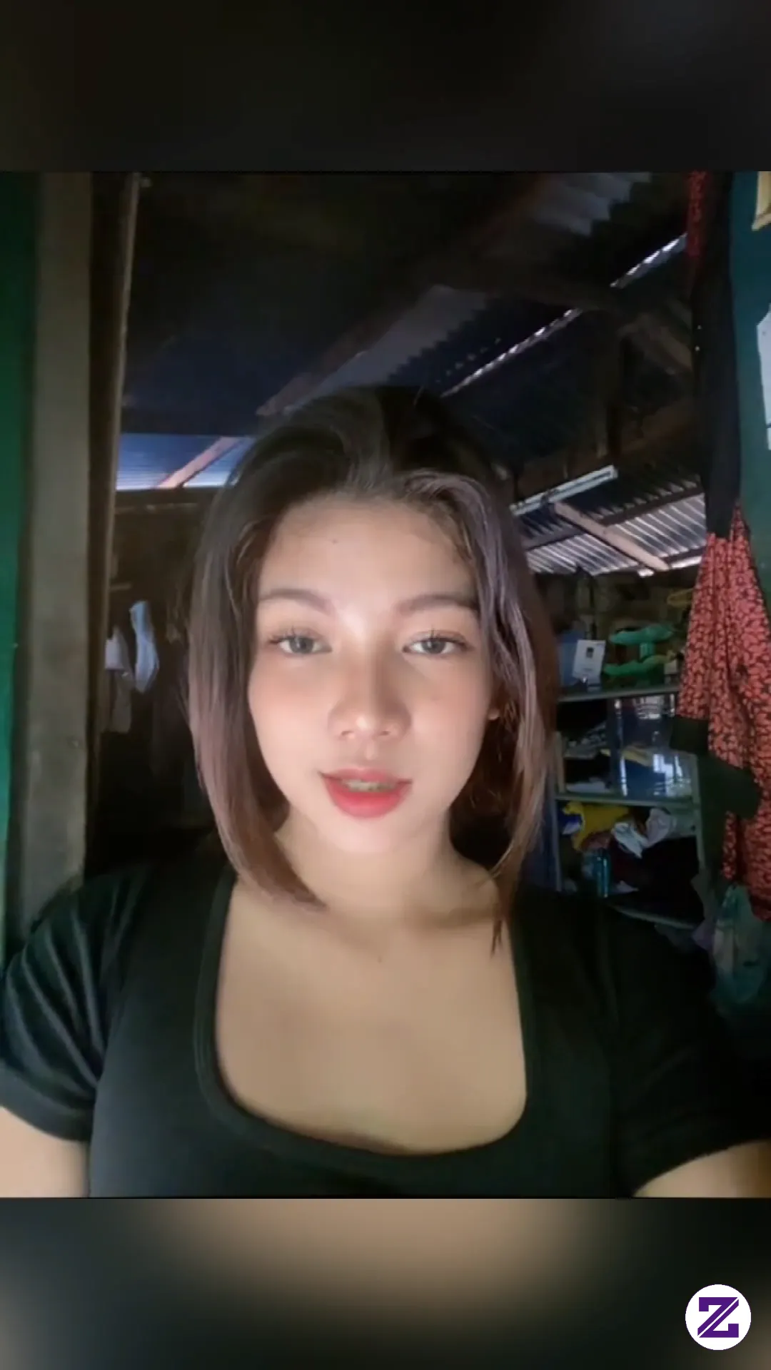 Hello I'm New Here🩵