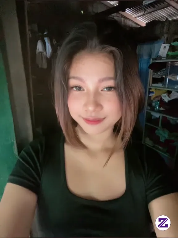 Hello I'm New Here Please Follow Me Thanks 🙏