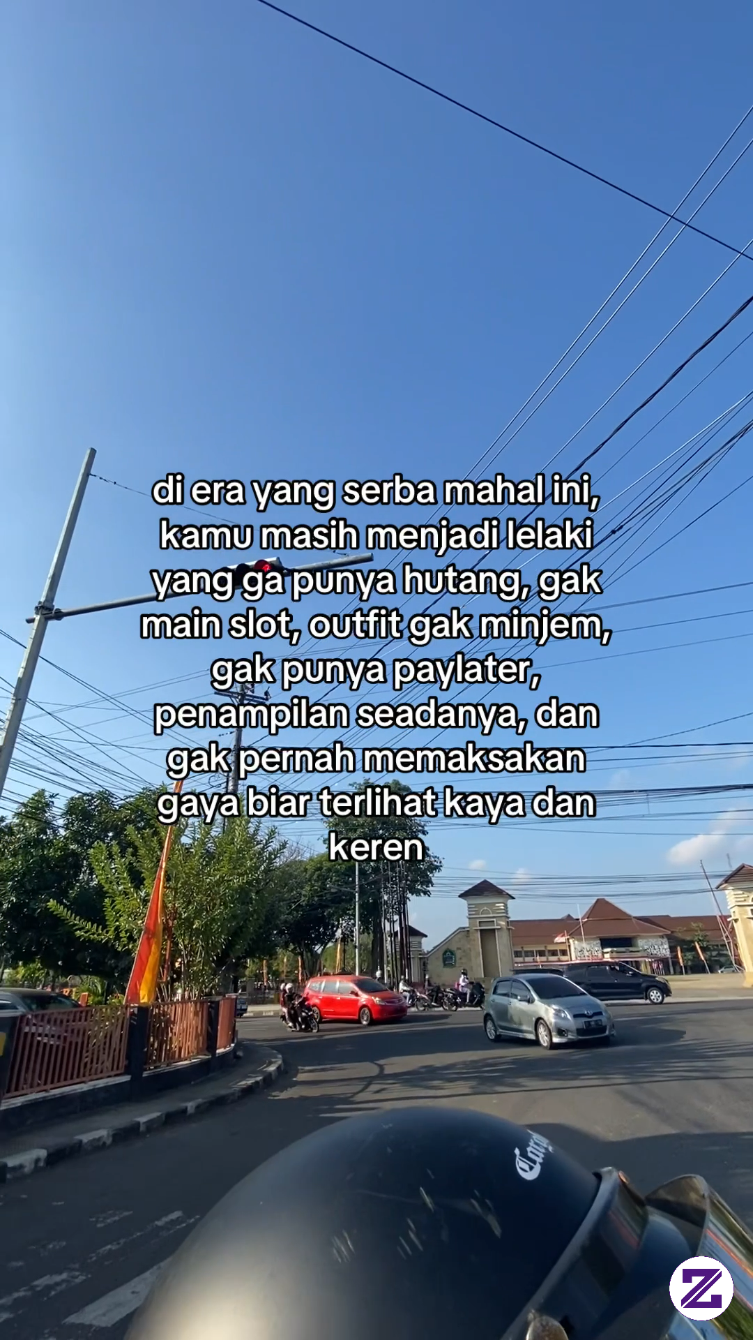 Betul Gak Der?#salaminteraksi#masukberanda