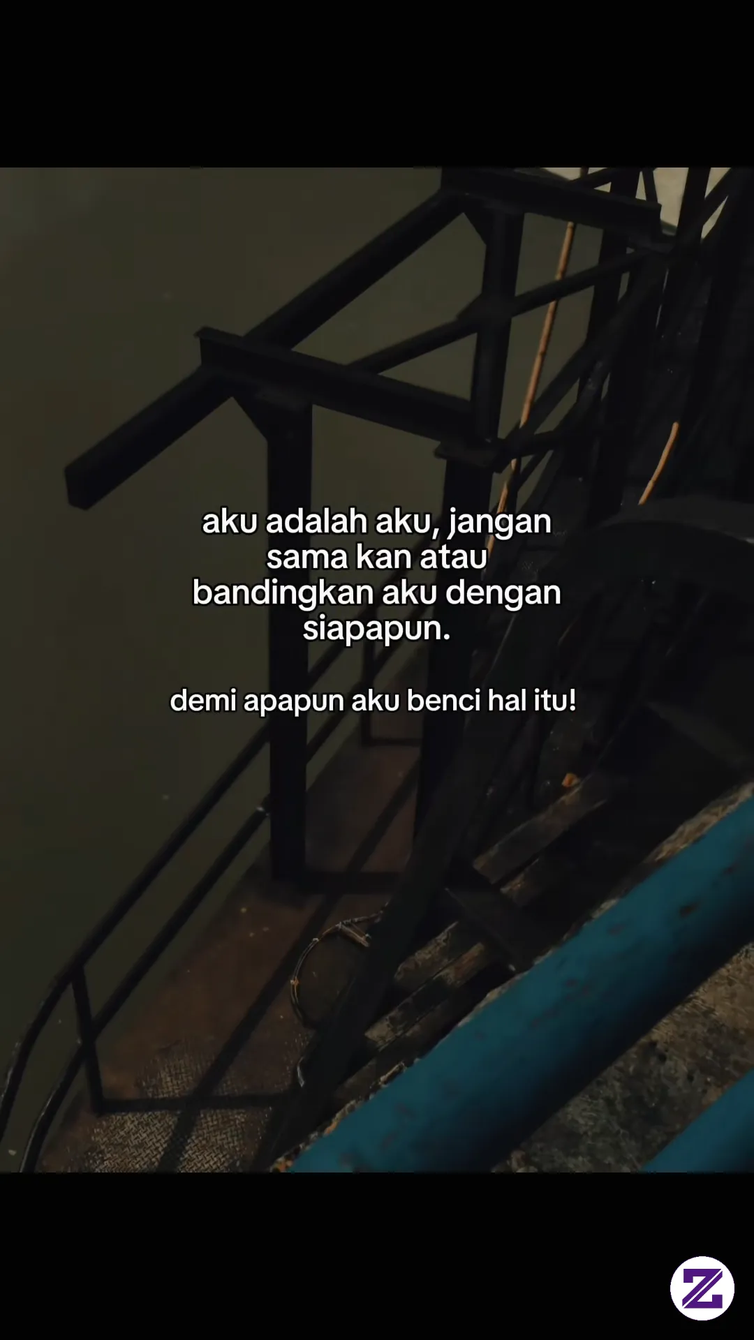 Bahan Sw Nih Guys