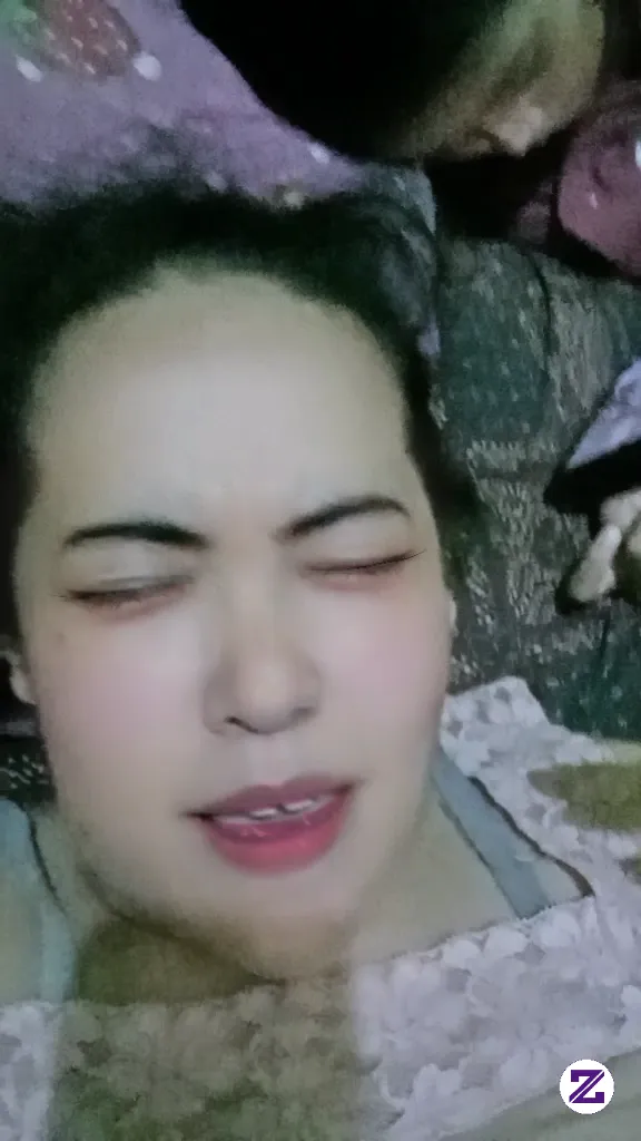 Selamat Malam Semua Nya