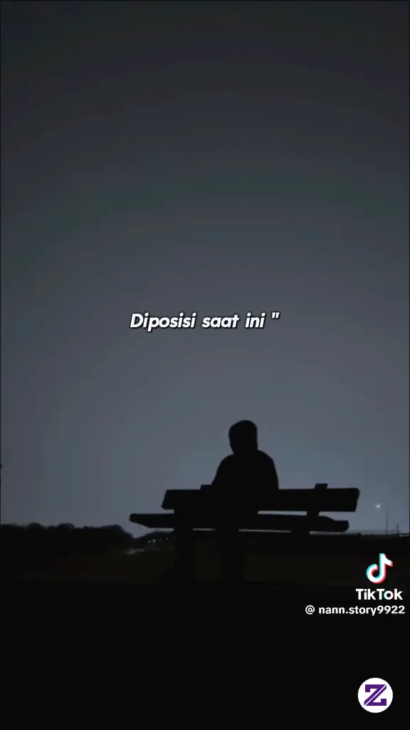 Kata2 Kehidupan.