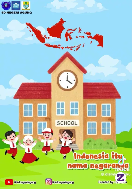 Malam Gini Dngarin Laku Ank2 Aja..