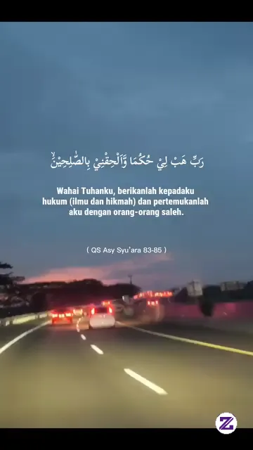 Pertemukanlah Dengan Org2 Sholeh