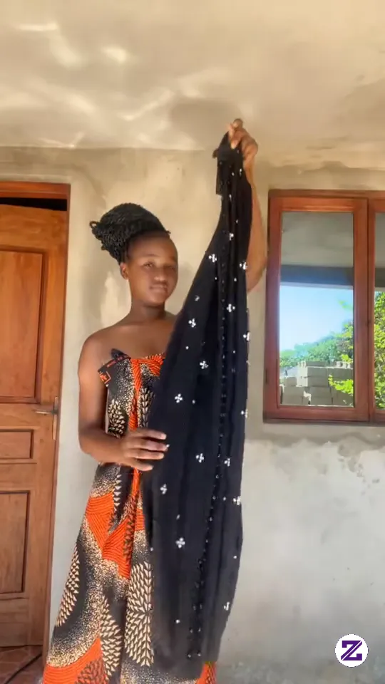 Am Single And Searching