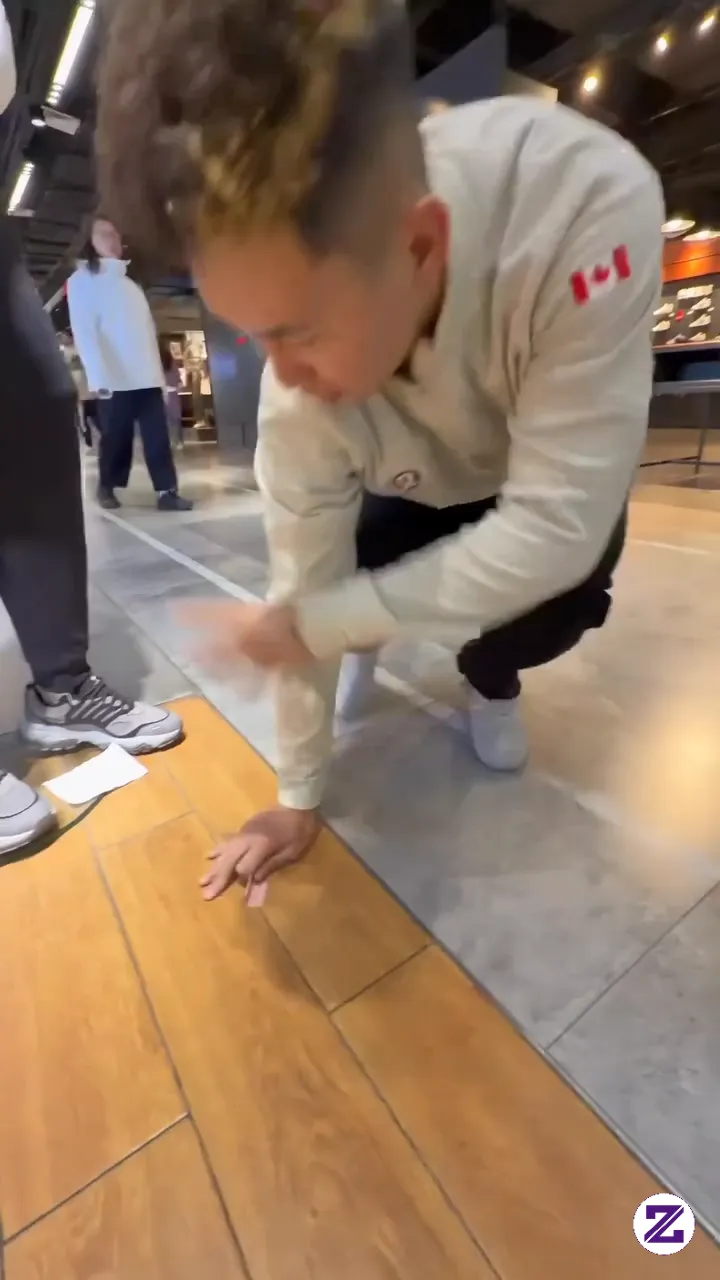 Video Lucu Bikin Ngakak #part 04