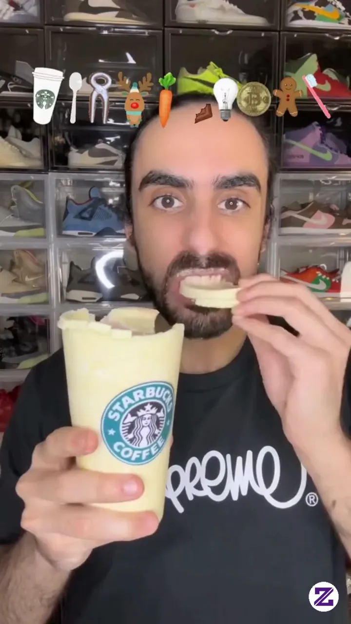 Kuliner,vlog,eating,trendingvideo
