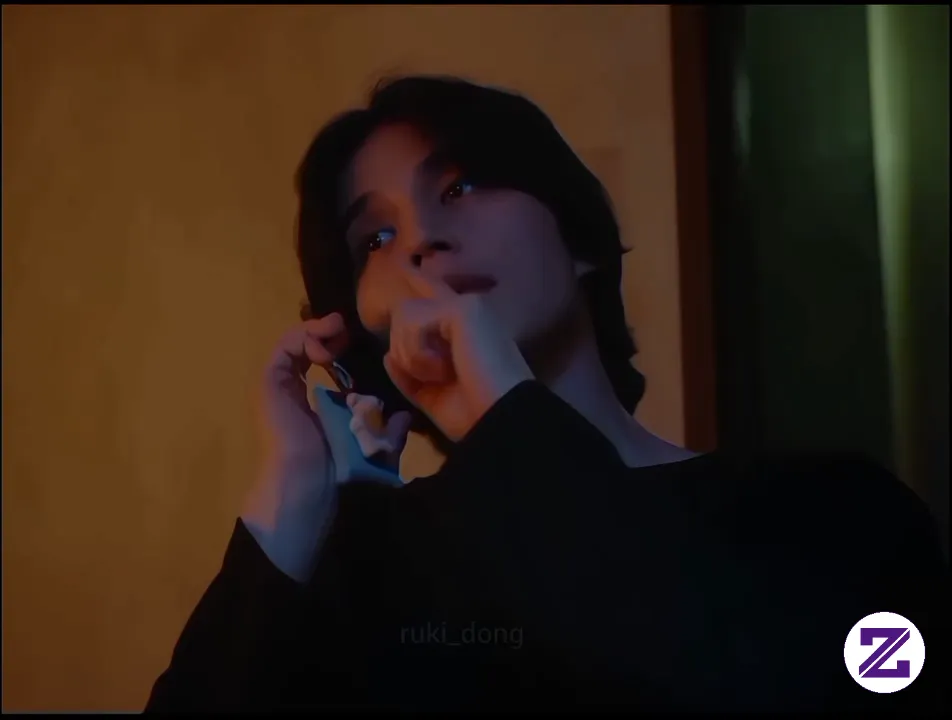 Best Actor In Korea #leedongwook