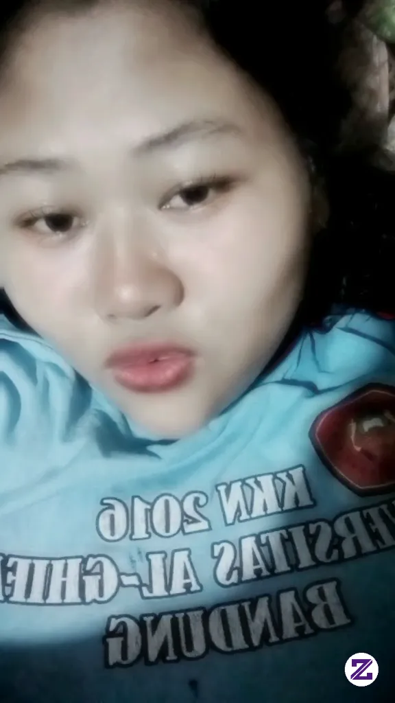 Ya Begitulah Yang Seharusnya