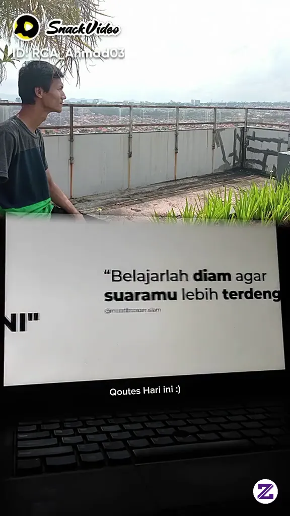 Nsehat Untuk Diri Kamu