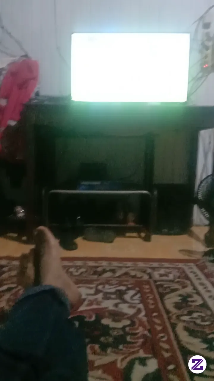 Nonton Bola Sambil Santaiernungi Nasib