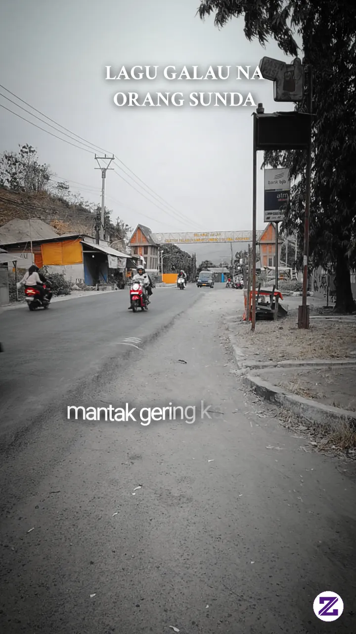 Asli Lagu Sunda MH Enak En Pisan Top Lah