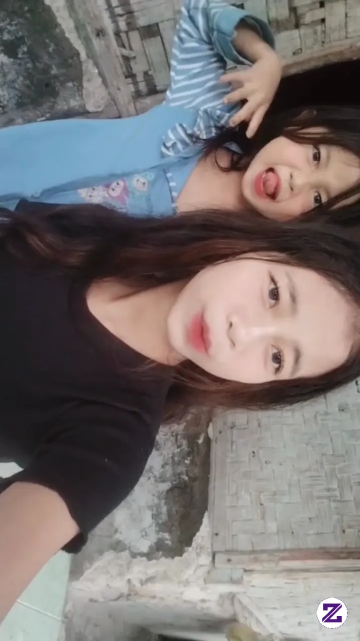 Sehat Sehat Selalu Adik Adiku ..yang Lagi Kerja Jaga Pola Makan Jaga
