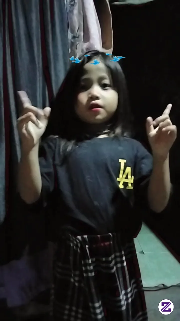 Joget Joget
