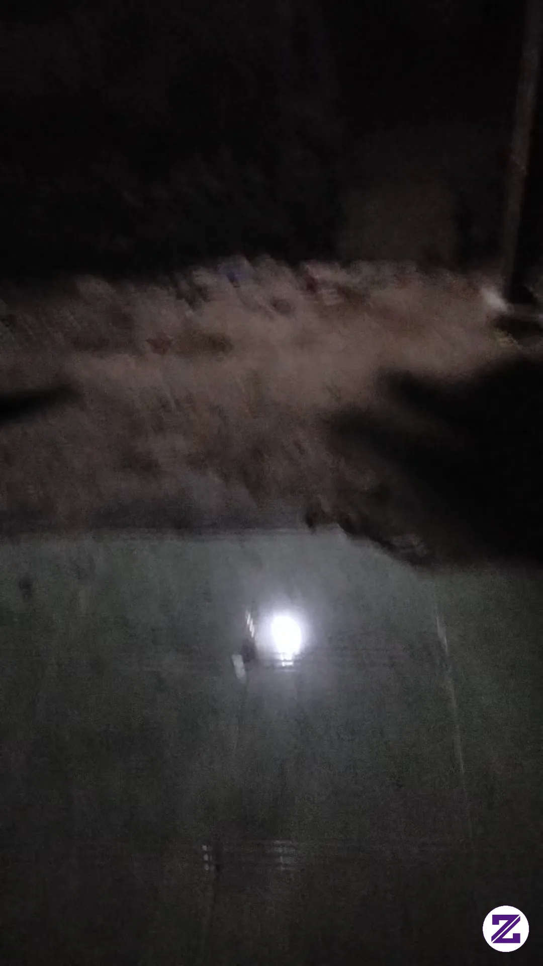 Enaknya Hidup Di Kampung Adem