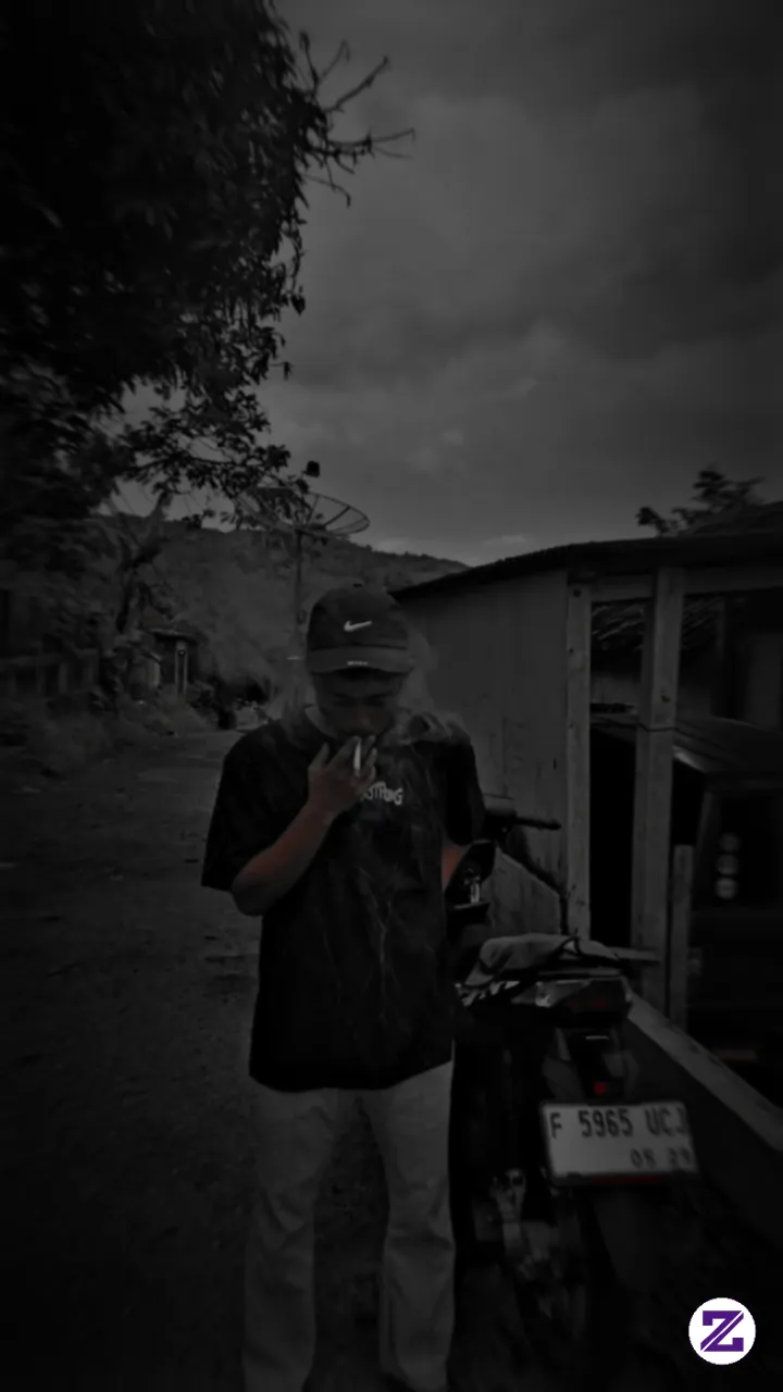Jangan Takut Dengan Resiko Nya Tapi Takutlah Jika Kita Tidak Memulainya,,,SALAM