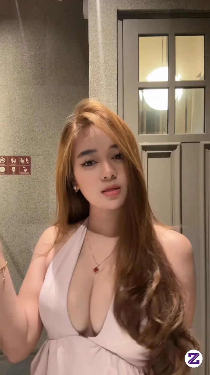 Kalian Udaa Pada Boboo Belumm??