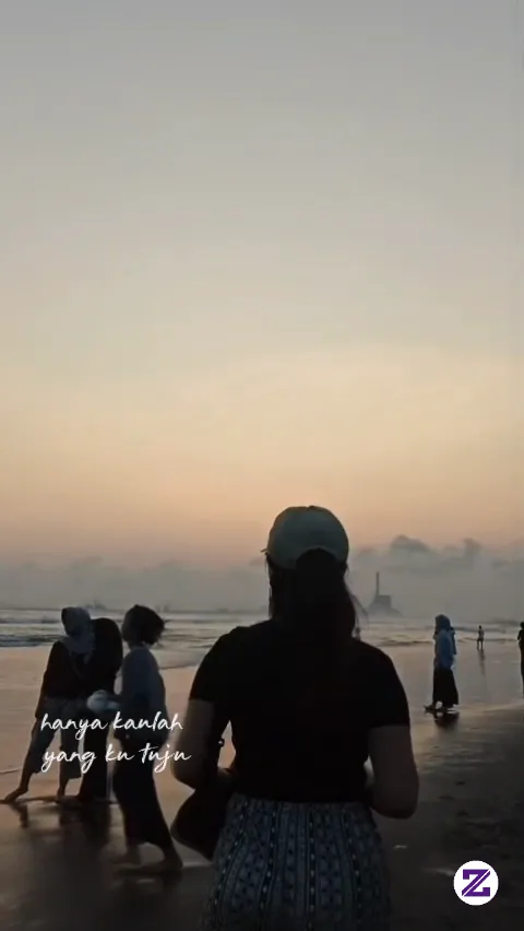 Hidup Sesungguhnya Di Mulai Dari Kita Udah Mulai Berfikir