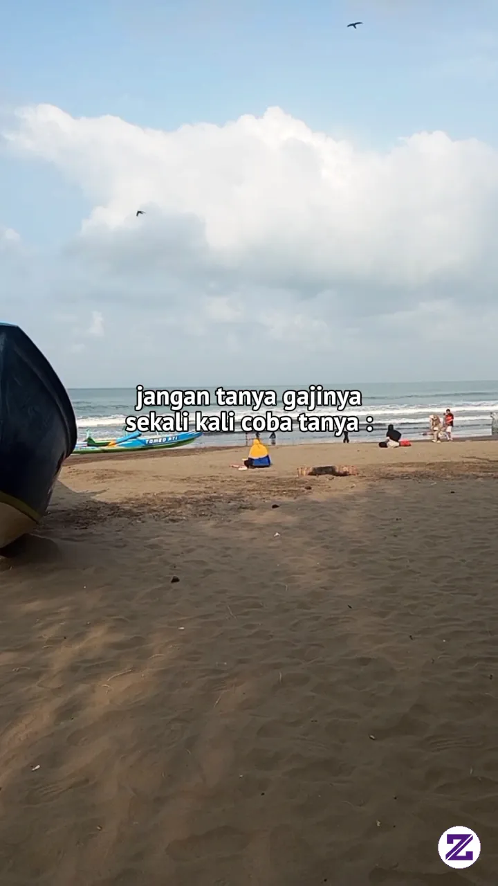 Selamat Pagi, Pagi Pagi D Selamatin