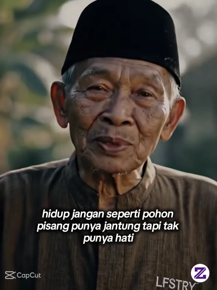 Selamat Pagi Semua, Saling Suport Ya Bossquehhh