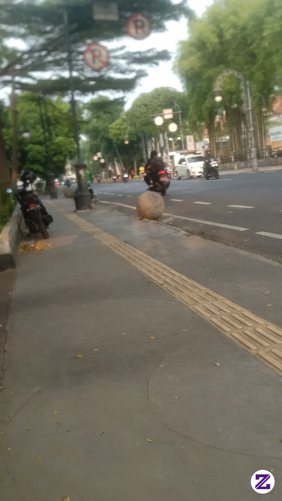 Info Terkini Sa,at Ini