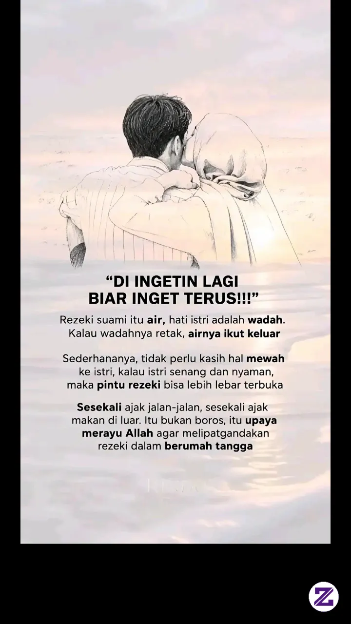 Betul Gk #fyp #jangkauanluas