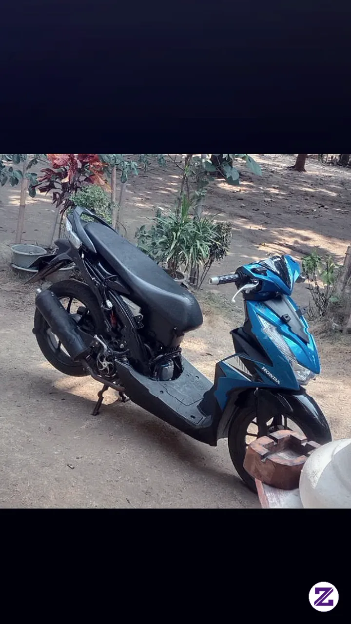 Sederhana Aja