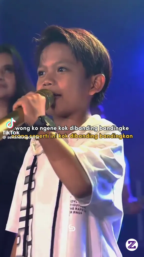 Do You Know This Song? 😍😍😍