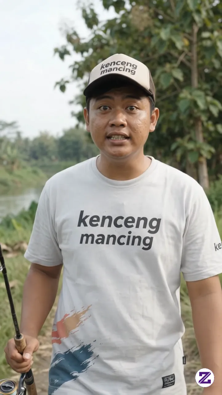 Ekonomi Makin Berat, Rocky Gerung Aja Sampek Nyerah