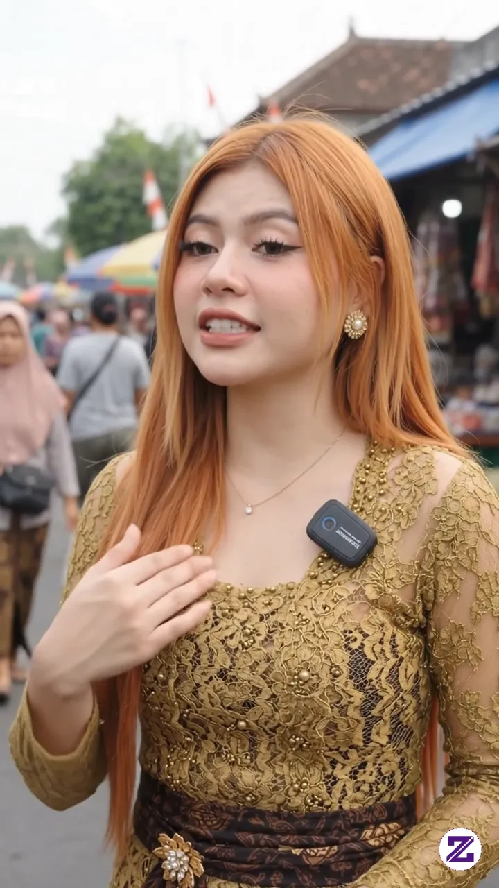 Kukira Bule Rusia Ternyata Bule L****k?🤣🤣