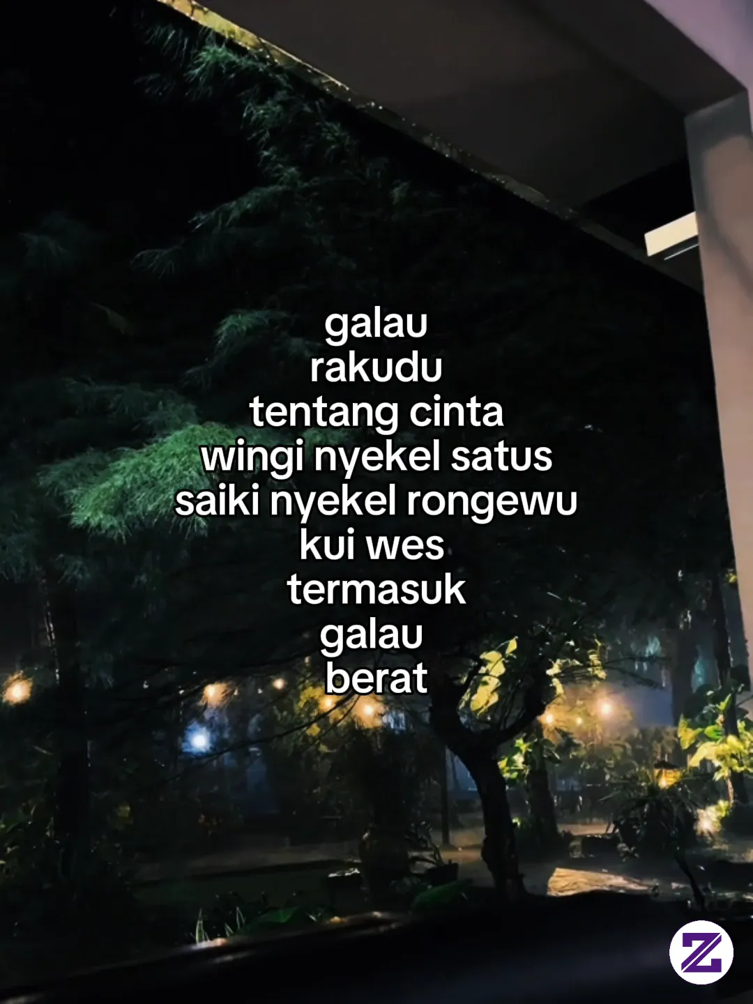 Mari Saling Support Teman Teman Dan Tetap Semangat