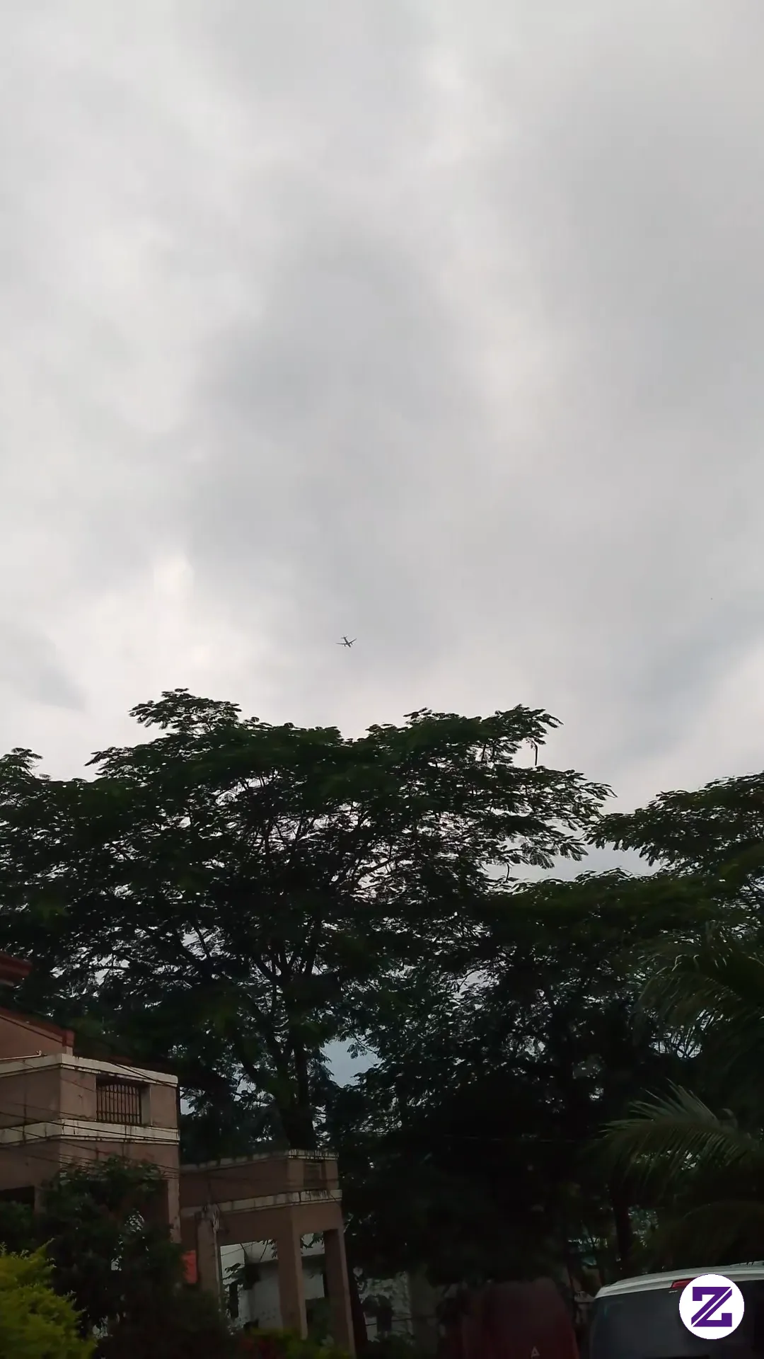 Airplanemode