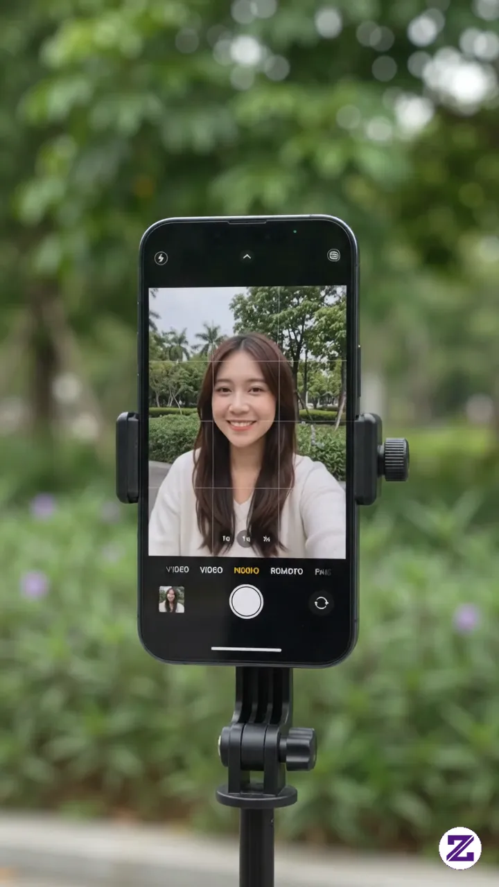 Tripod Murah Ada Di Sini