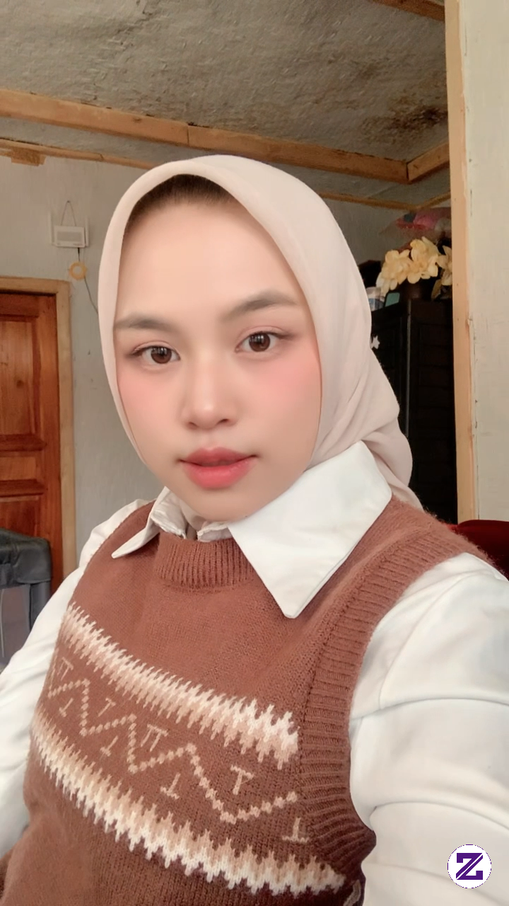 Yuk Saling Follow